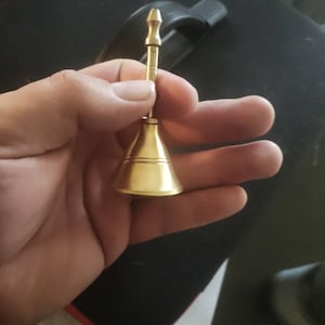 Robin ha añadido una foto de su compra
