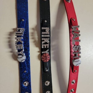 Christina added a photo of their purchase
