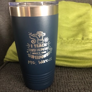 Christin added a photo of their purchase