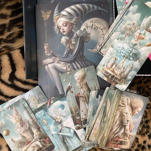 Lara added a photo of their purchase