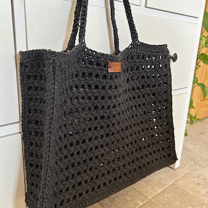 Liqaa added a photo of their purchase
