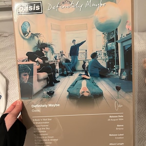 Tia added a photo of their purchase