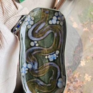 Clare added a photo of their purchase