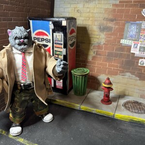 Etsy のお客さま さんが購入した商品の写真を追加しました