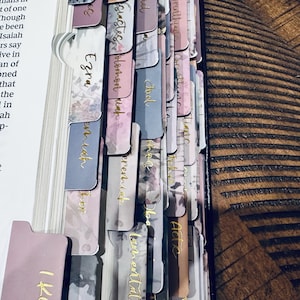 Comprador de Etsy ha añadido una foto de su compra