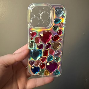 Shelby added a photo of their purchase