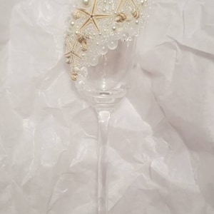 Bibiana added a photo of their purchase