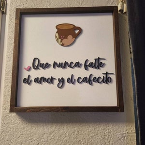 Michelle added a photo of their purchase