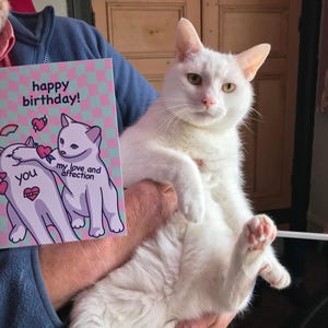 Denise a ajouté une photo de son achat