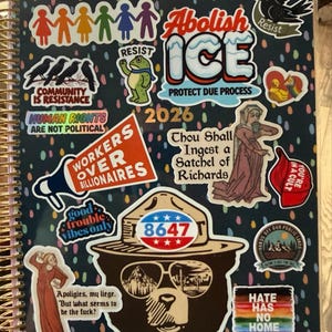 Jenny added a photo of their purchase