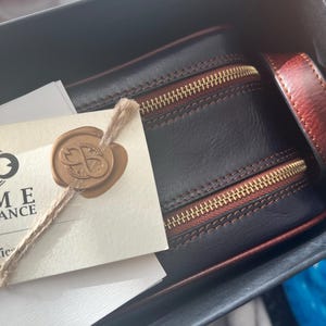 TeAnne added a photo of their purchase