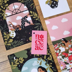 Mélodie added a photo of their purchase