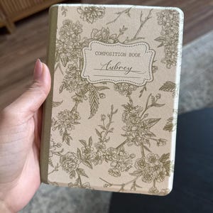 Aubrey added a photo of their purchase