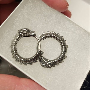 C added a photo of their purchase