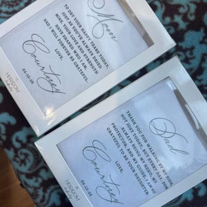 Courtney a ajouté une photo de son achat
