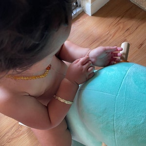 NaTasha added a photo of their purchase