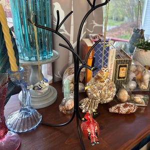 Cheryl added a photo of their purchase