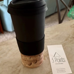 Cindy added a photo of their purchase