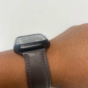 Diana added a photo of their purchase