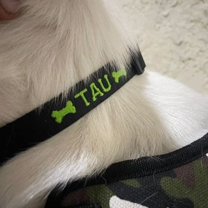 M added a photo of their purchase