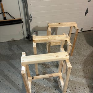 Jim added a photo of their purchase