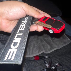 Nicole added a photo of their purchase
