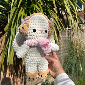Simran added a photo of their purchase
