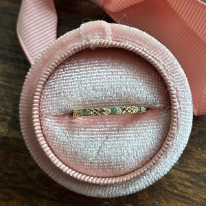 Arielle added a photo of their purchase