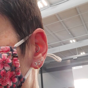 Johanna added a photo of their purchase