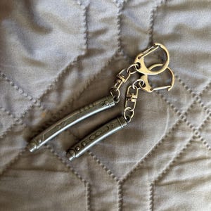 Cristian added a photo of their purchase