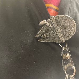 Isaac added a photo of their purchase