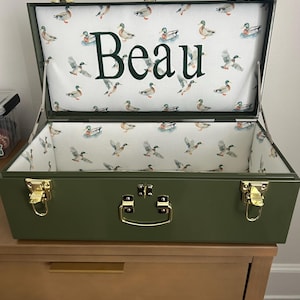 Alishia added a photo of their purchase