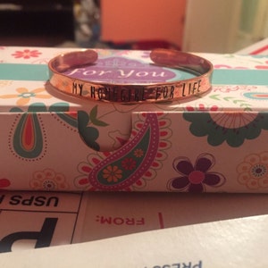Iliana added a photo of their purchase