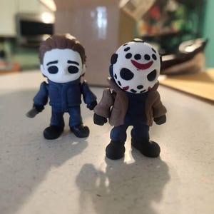 sarah added a photo of their purchase