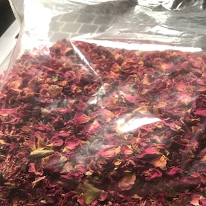 Inactive account added a photo of their purchase