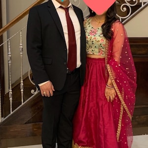 Myra ha añadido una foto de su compra