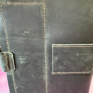 Vicki added a photo of their purchase