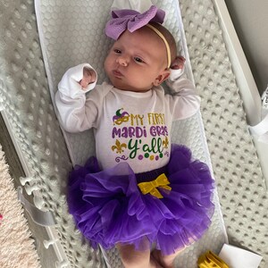 Kaleigh added a photo of their purchase