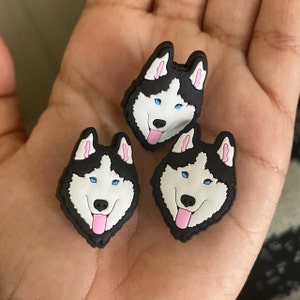 Laura added a photo of their purchase