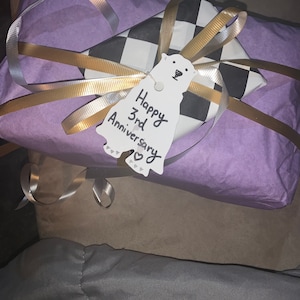 angelina added a photo of their purchase