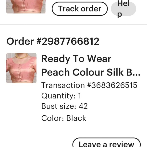Opulent Gold-on-Gold Brocade Woven Sleeveless Blouse main image 0