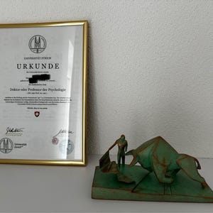 Müller a ajouté une photo de son achat