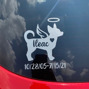 Latwaan added a photo of their purchase