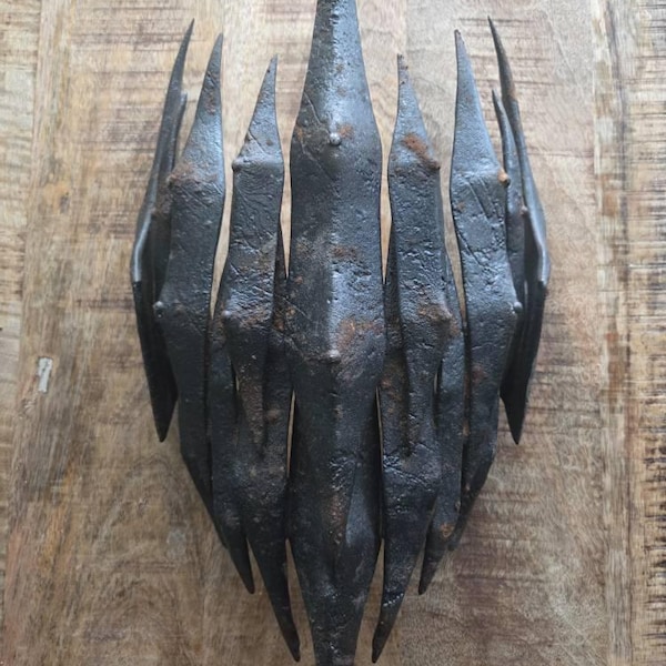 Mask of the Undying STL [FOR 3D PRINTING] - Etsy