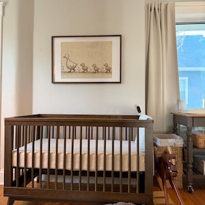 Courtney added a photo of their purchase