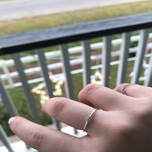 Kate added a photo of their purchase