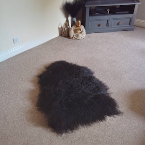 Lynda added a photo of their purchase