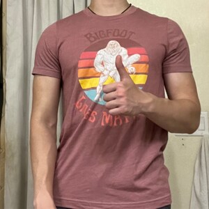 Joanna ha añadido una foto de su compra