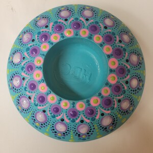 Kim added a photo of their purchase