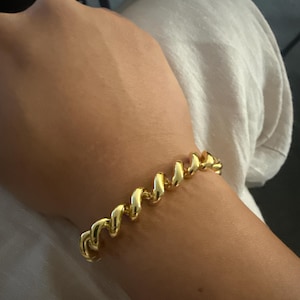 Danielle added a photo of their purchase